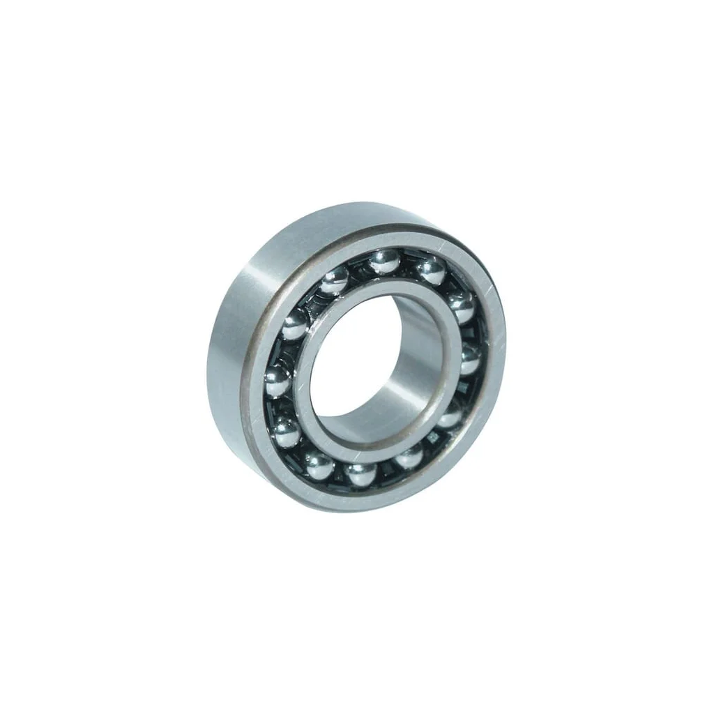 Rulment oscilant cu bile 1315KMC3