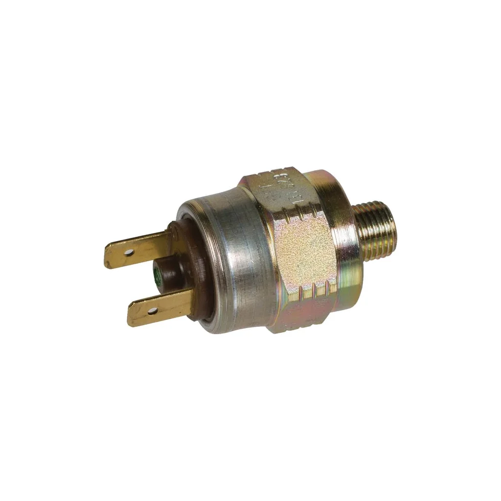Comutator de presiune ulei 131823000PN