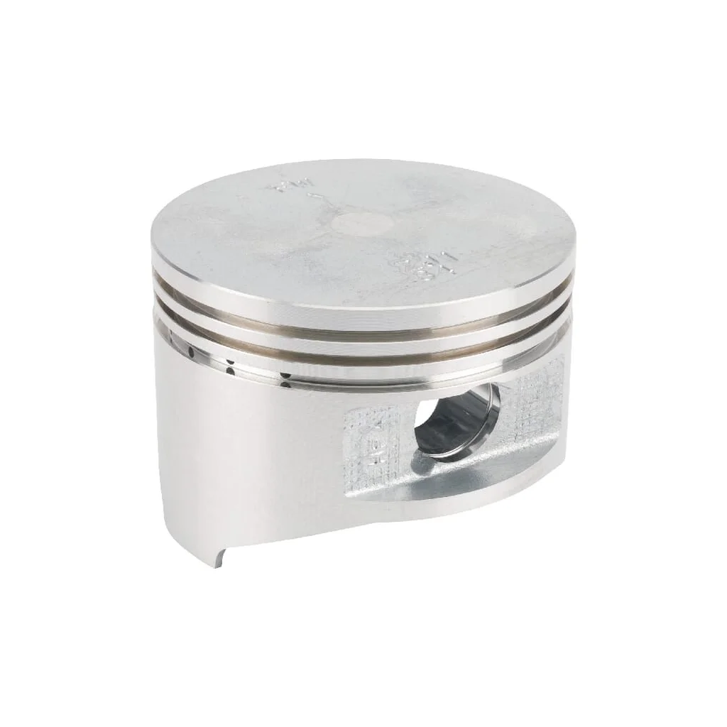 Piston 13101ZJ1840
