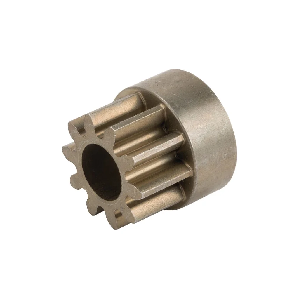 Pinion angrenaj stânga 1319288001