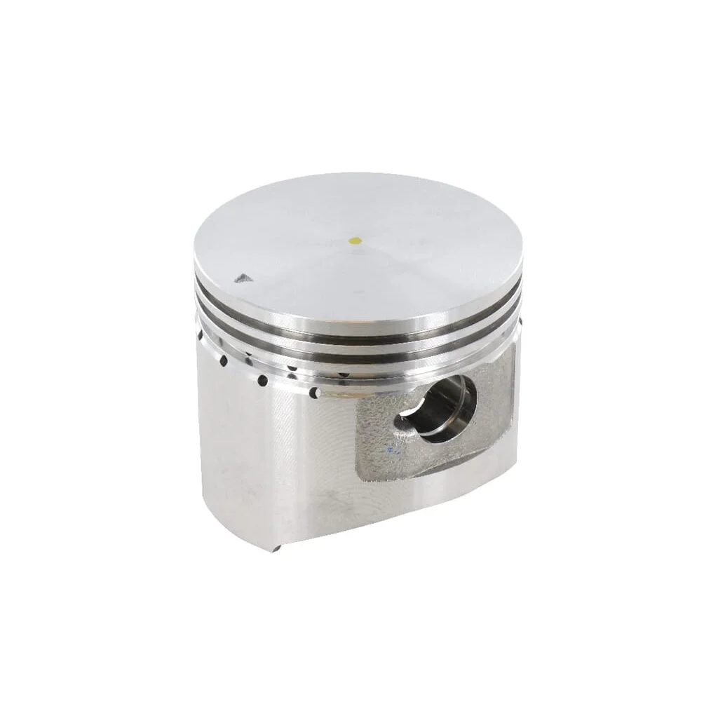 Piston 13101883003