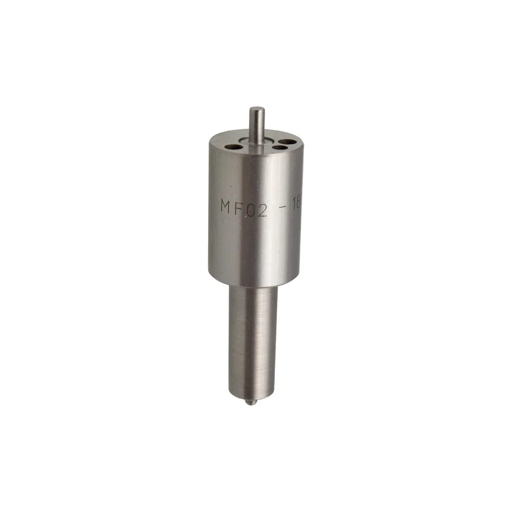 Duză injector motor potrivită pentru 3 cilindri WZM Warszawa 13152646825
