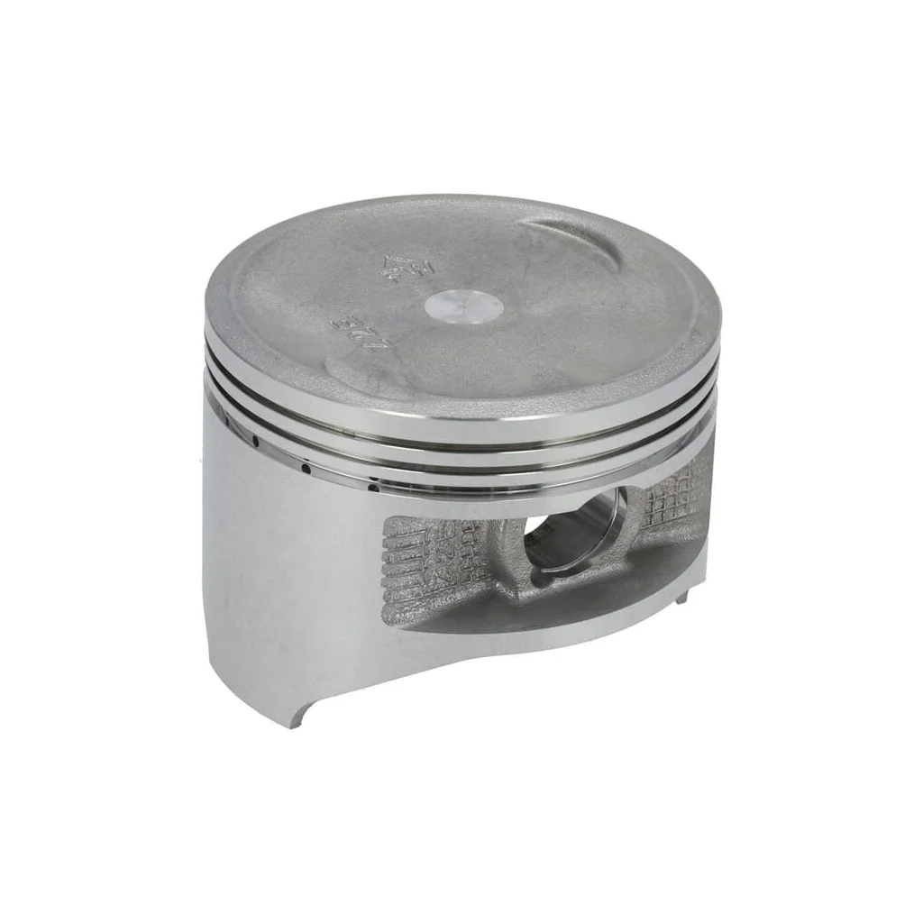 Piston 13101Z2E000