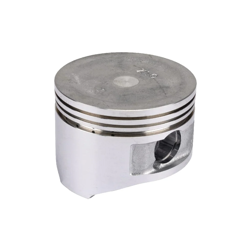 Piston 13101ZL0010