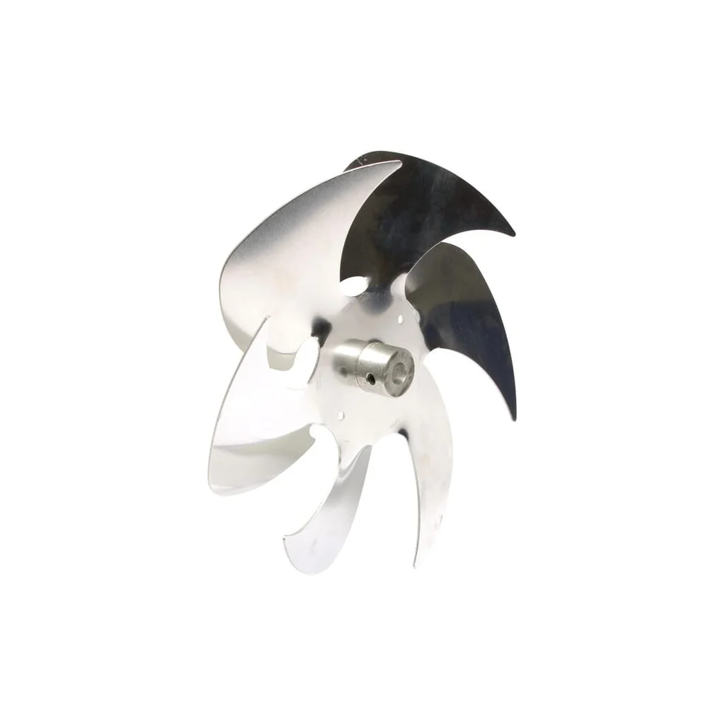 Ventilator Ø250mm-25° 13104032814