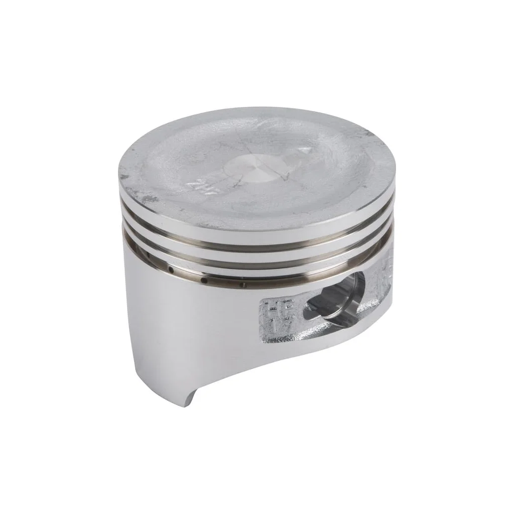 Piston 13101ZH7010