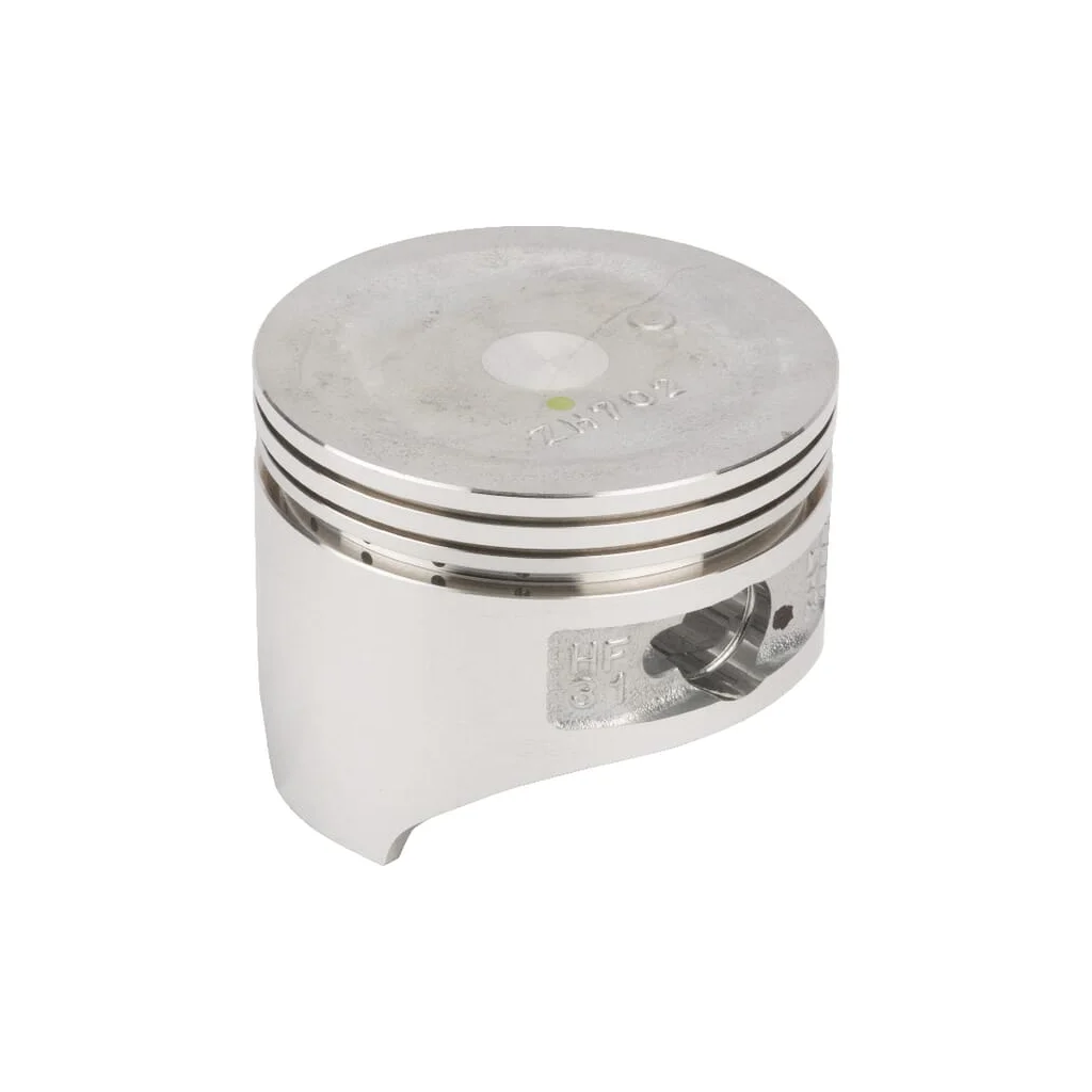 Piston standard 13101ZH7020