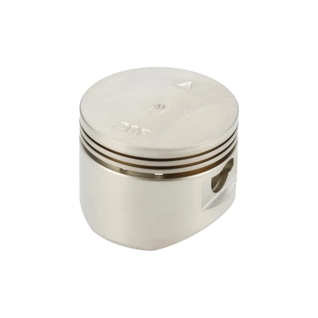 Piston (Std.) 13101ZDF000