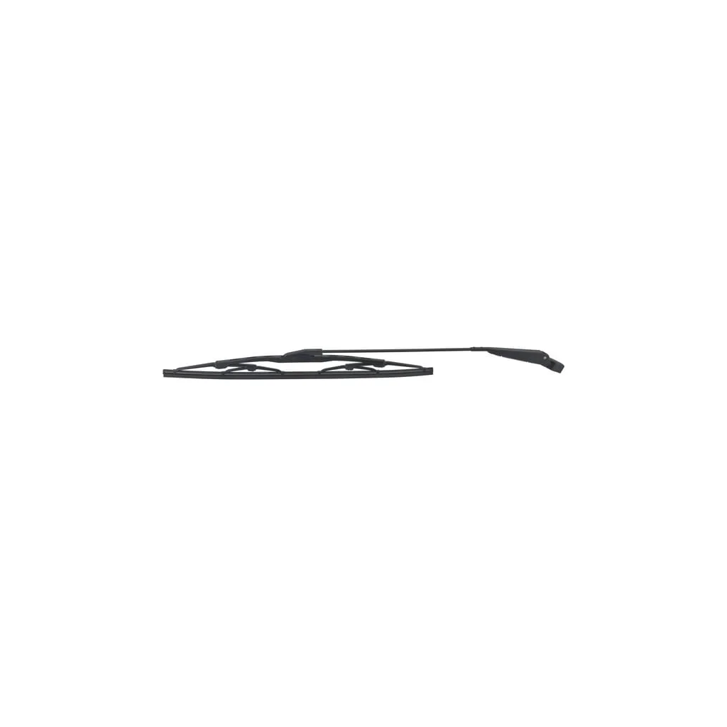 Ștergător complet, 410mm 1318890410
