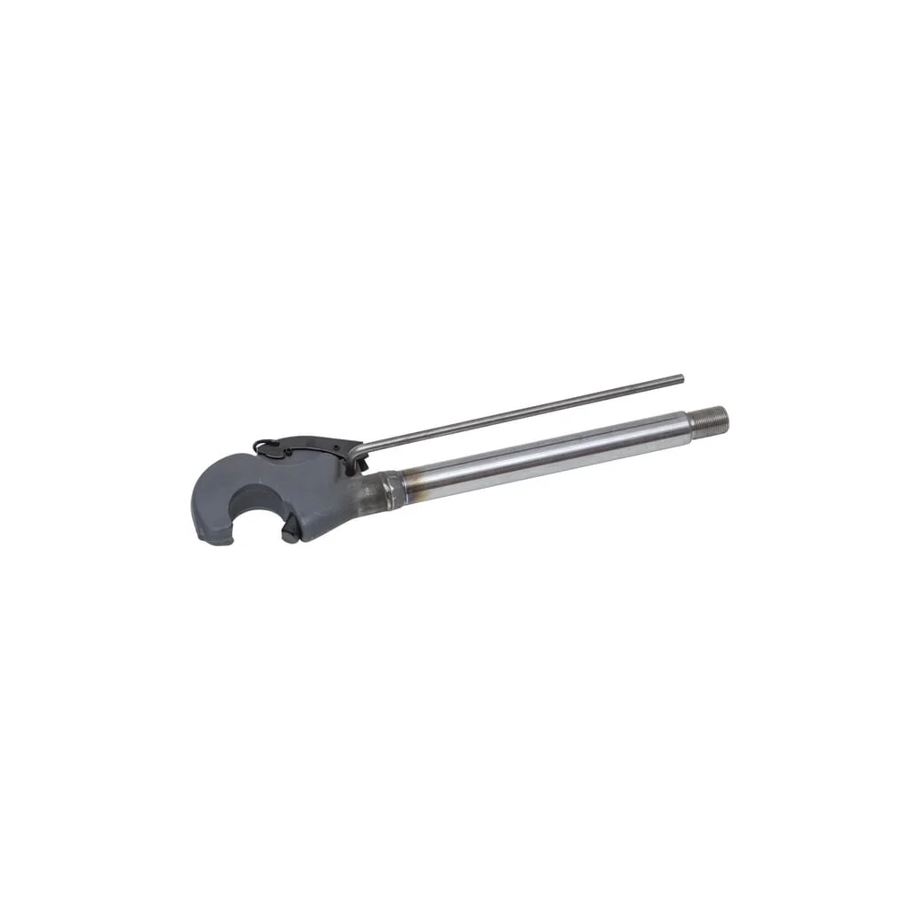 Tijă de piston cu cârlig 1309472