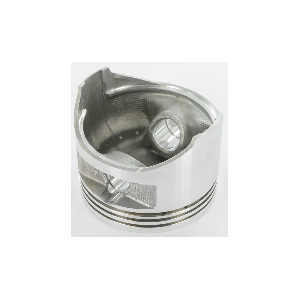 Piston 13101ZF6W00