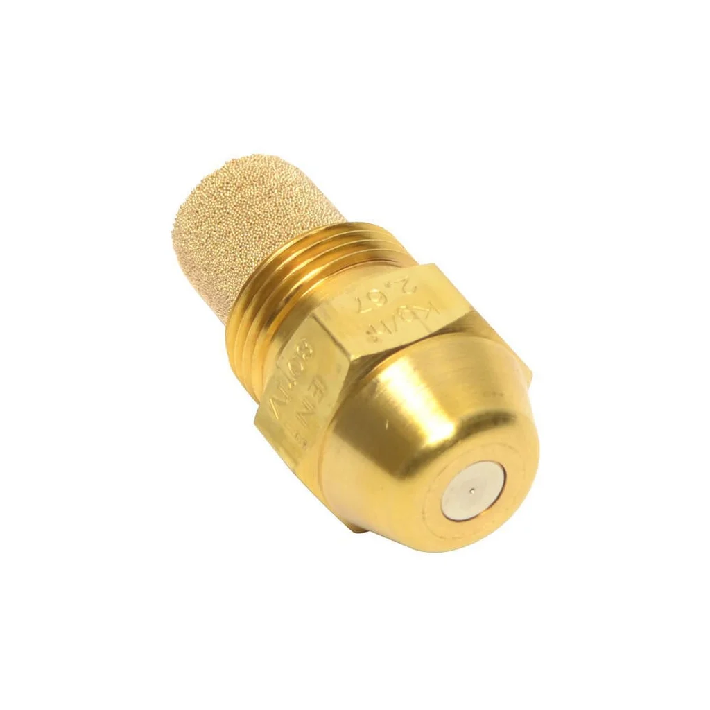 Duză 0,65 GPH 80° 13104031020