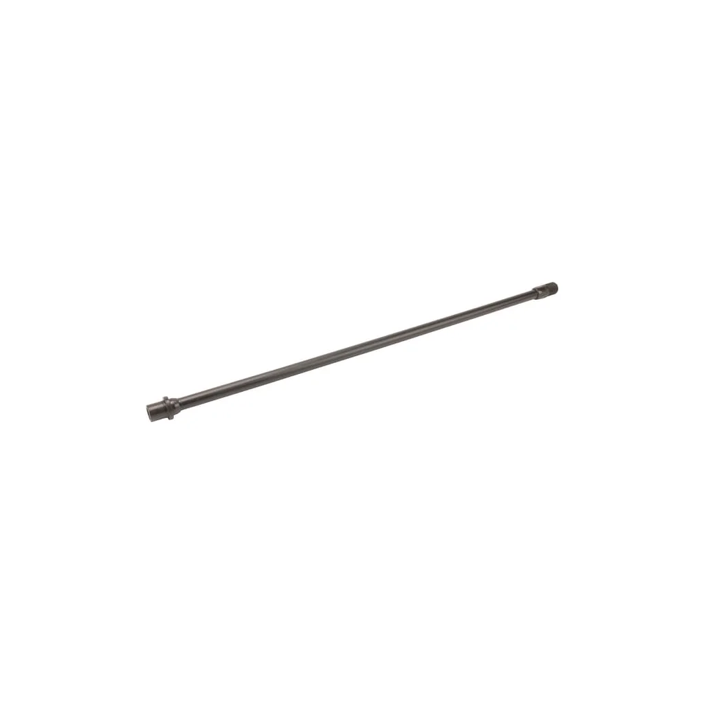 Tub pulverizare 13545
