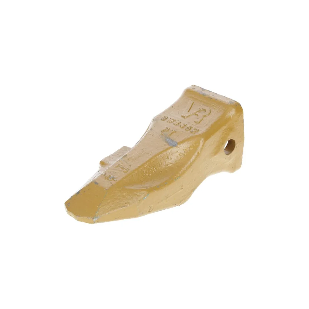 Dinte J460 abraziv 1386451N