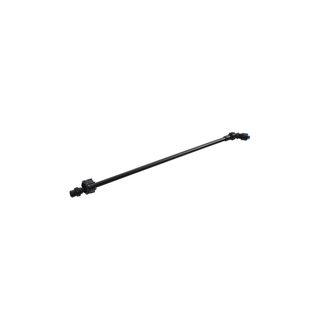 Lance pulverizator cu duză 13625