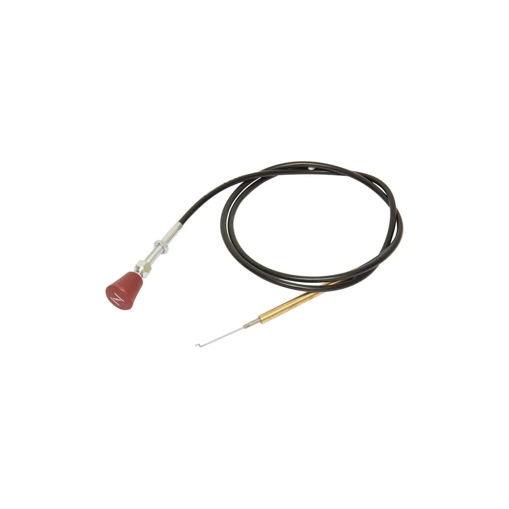 Cablu de control demaror PCH Loncin 1370902020