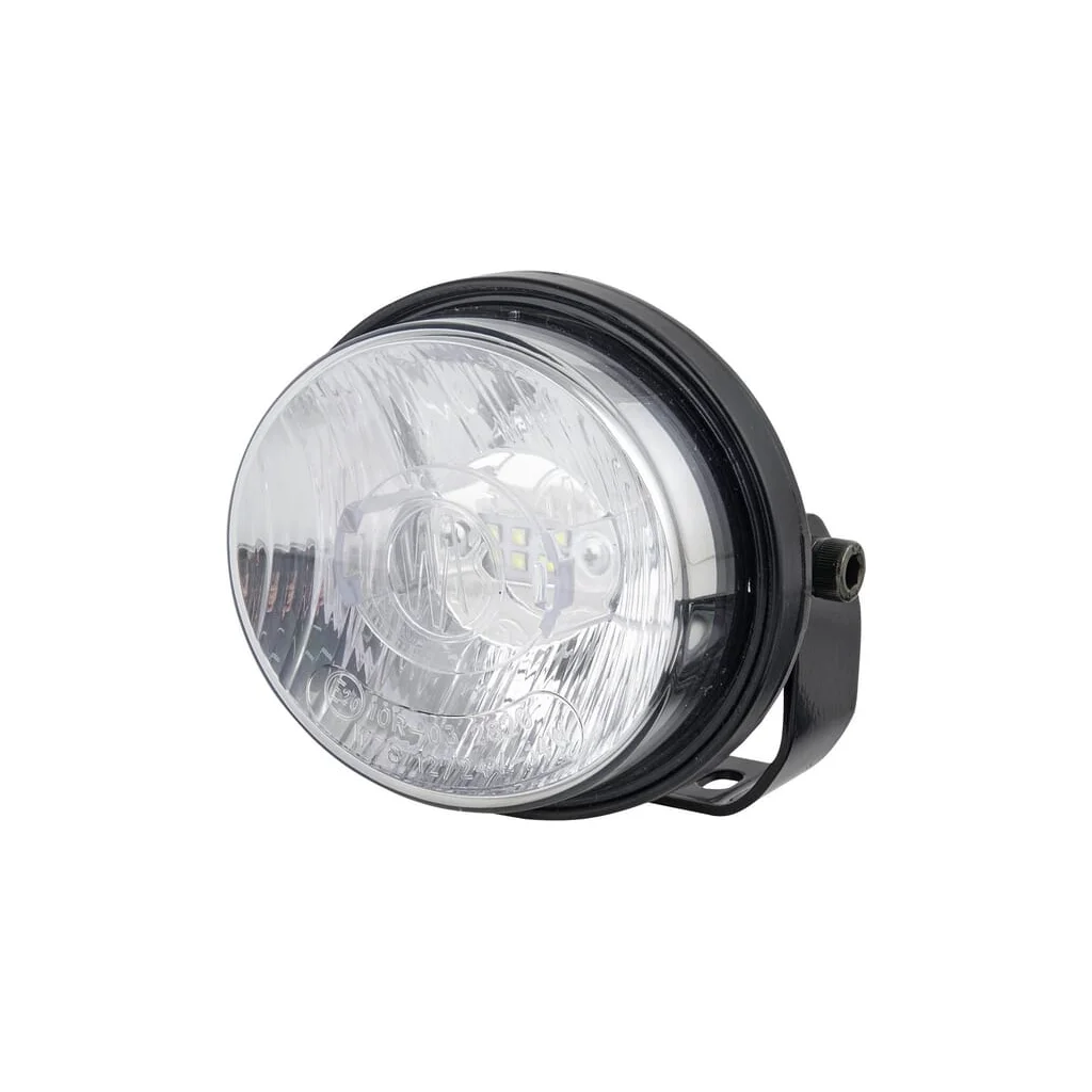 Lampă de lucru LED 1400630121