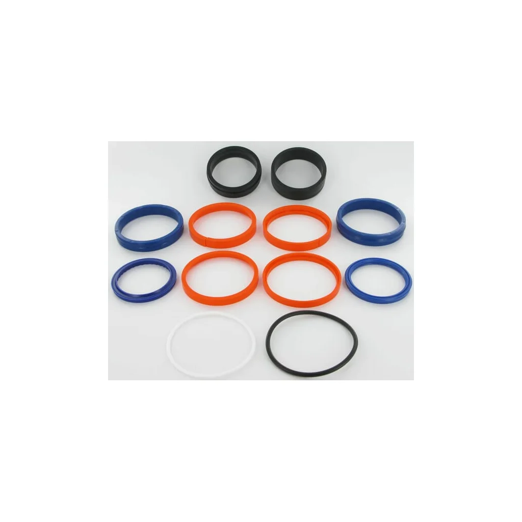 Set de garnituri 80/56 1384190