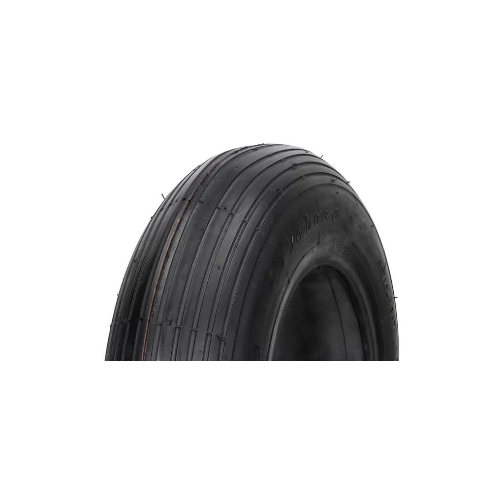Set anvelope T510 1365064T510S