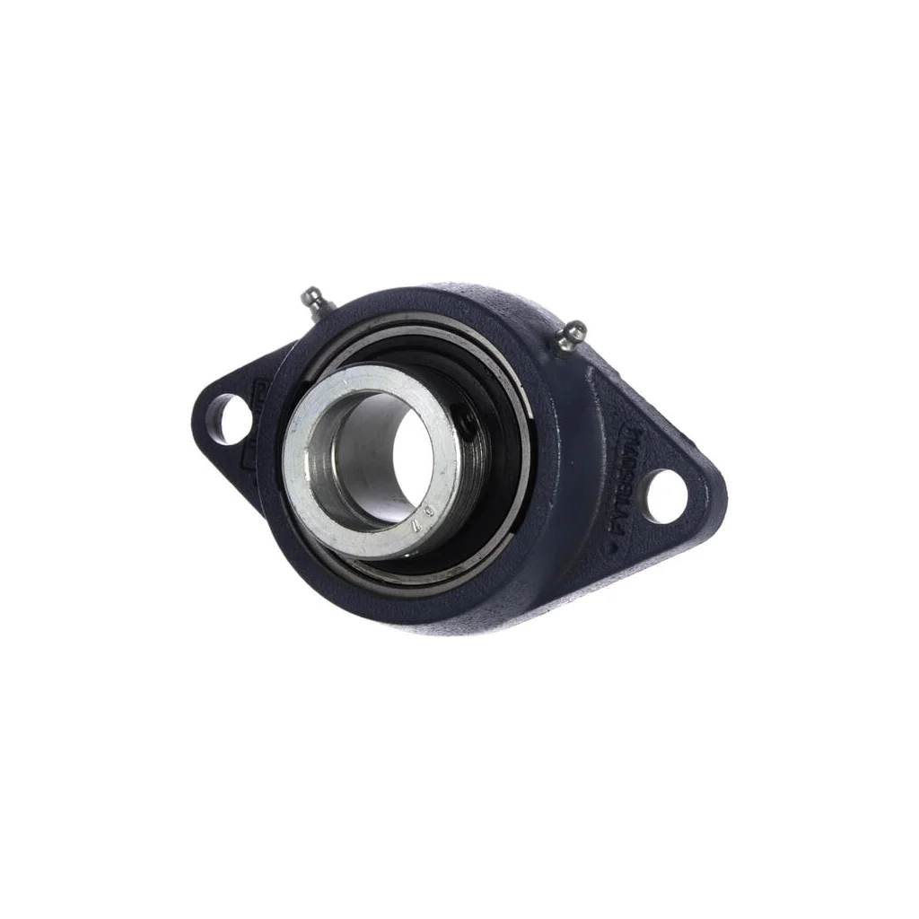 Rulment cu alezaj 35 mm 13666