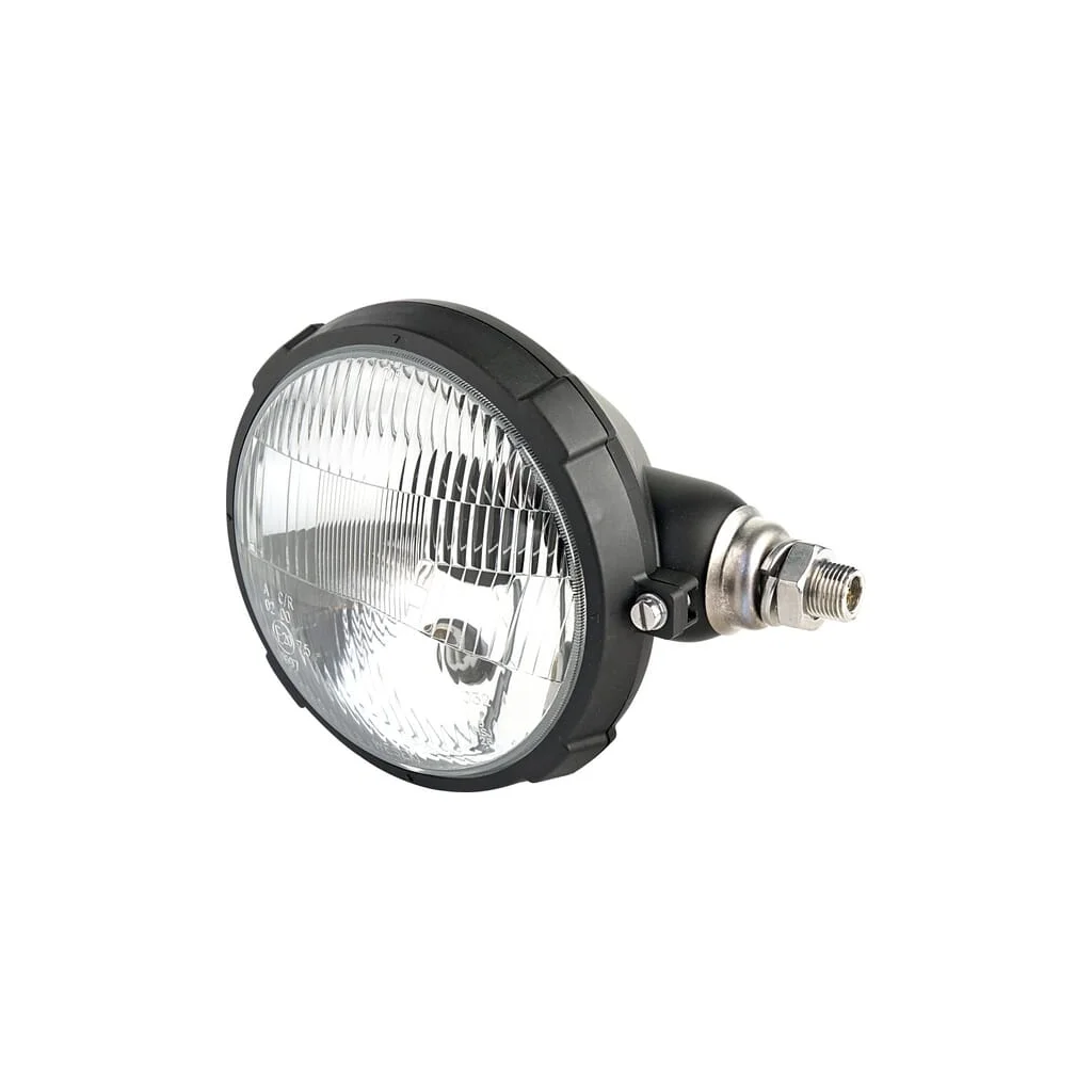 Far de plastic pentru tractor, dreapta 1400660110
