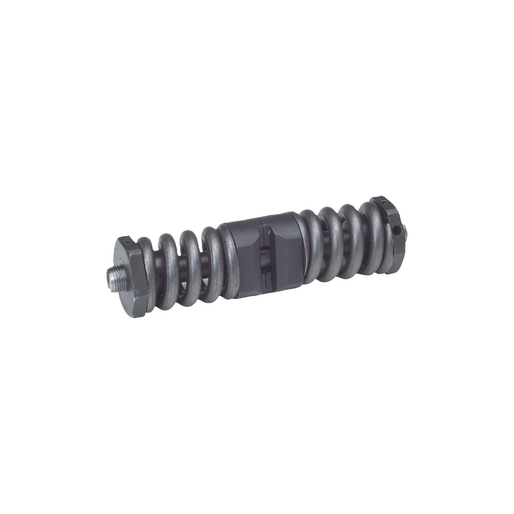 Set arc 1375936