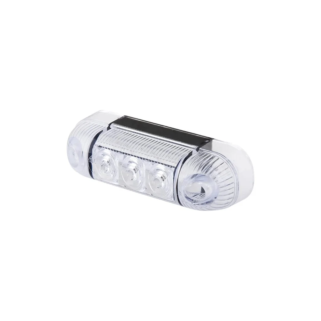 Lampă de semnalizare laterală 3 LED 1400690810