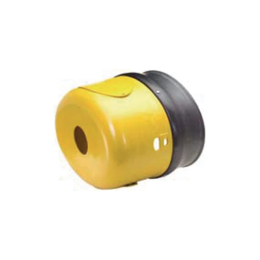 Cupă de protecție 1378019