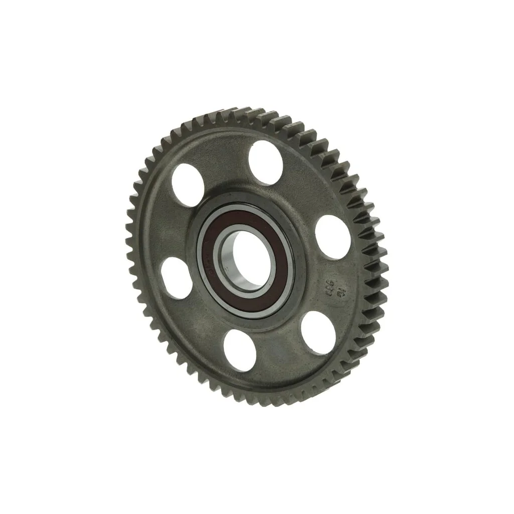 Pinion 1391901