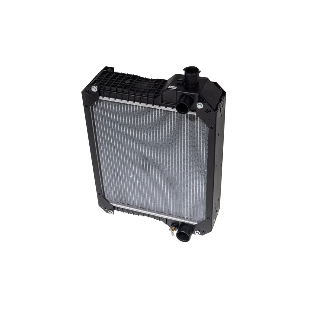 Radiator 135856A1N