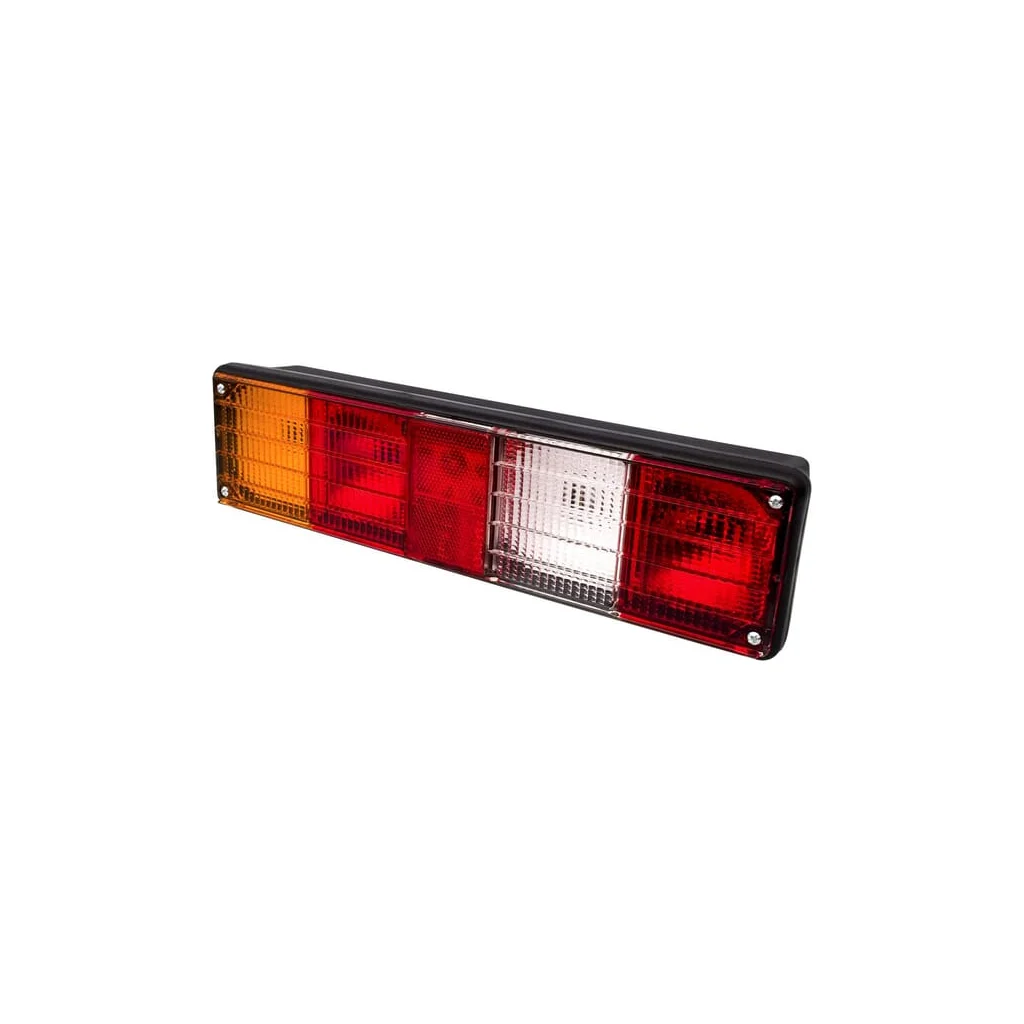 Lampă spate LT-50 1400680610