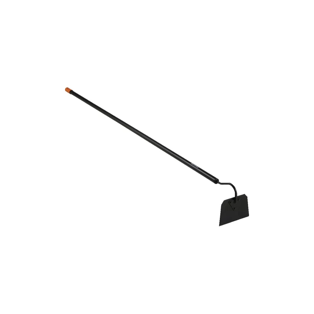 Sapă Solid 135713