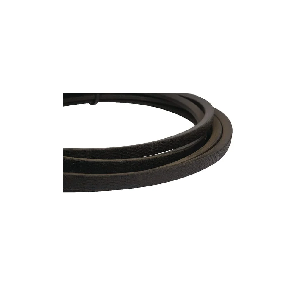 Set curele, 4 buc. 13629732AB4