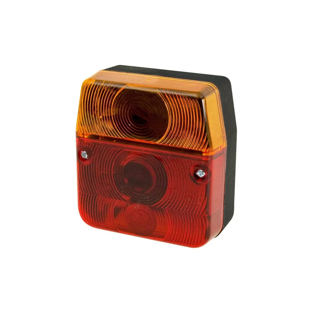 Lampă spate LT-70 1400680200