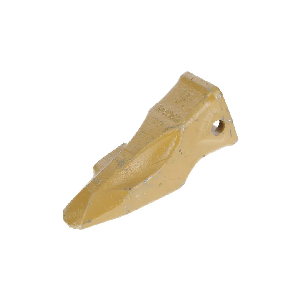 Dinte J300 abraziv 1359300N
