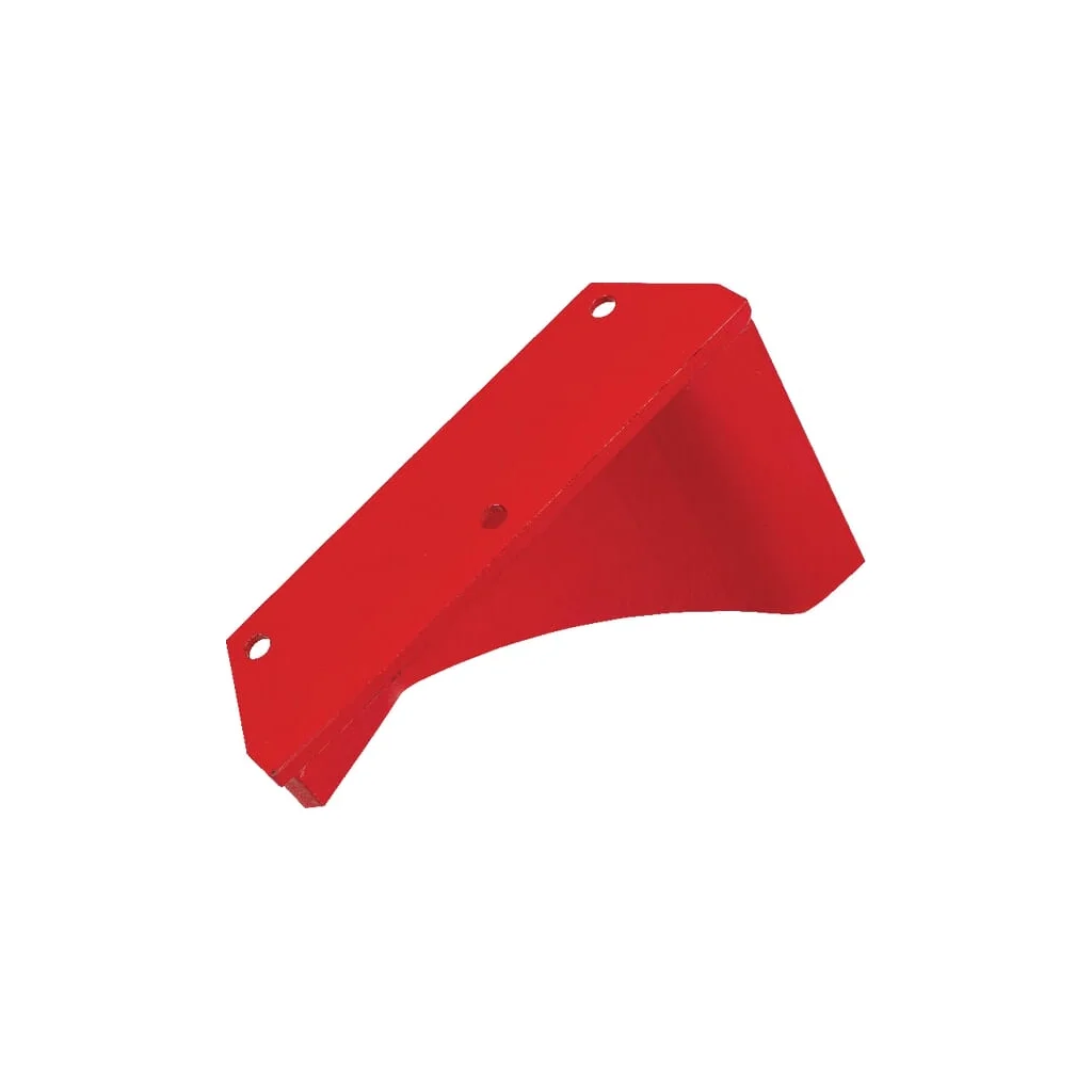 Lamă agitator Trioliet 14044