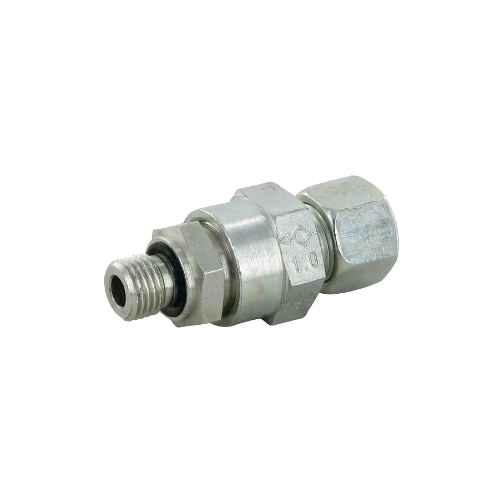 Ventil antiretur Stoll 1415500