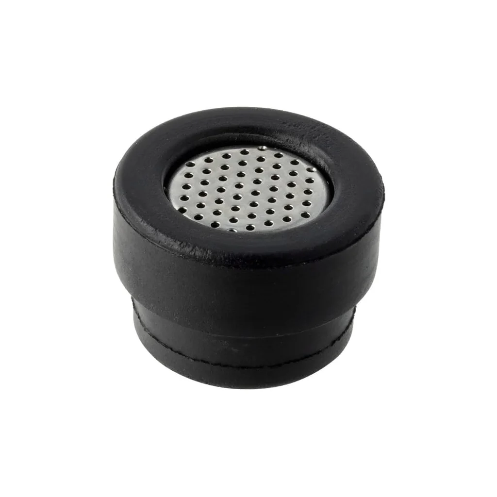 Filtru duză 14043