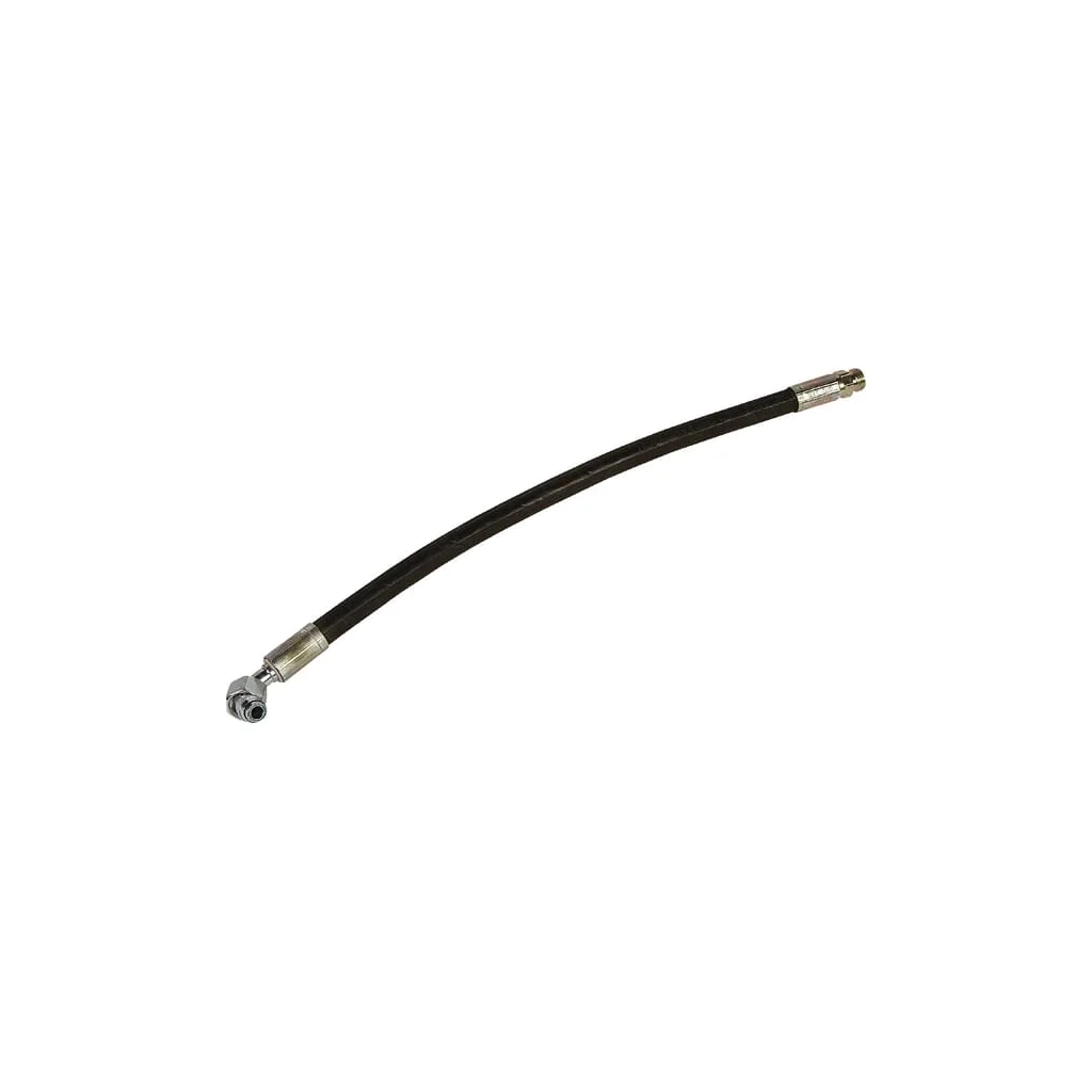 Furtun hidraulic 10x500 1408810