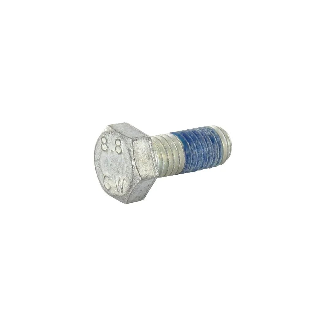 Șurub de siguranță Stoll M8x20 1406150