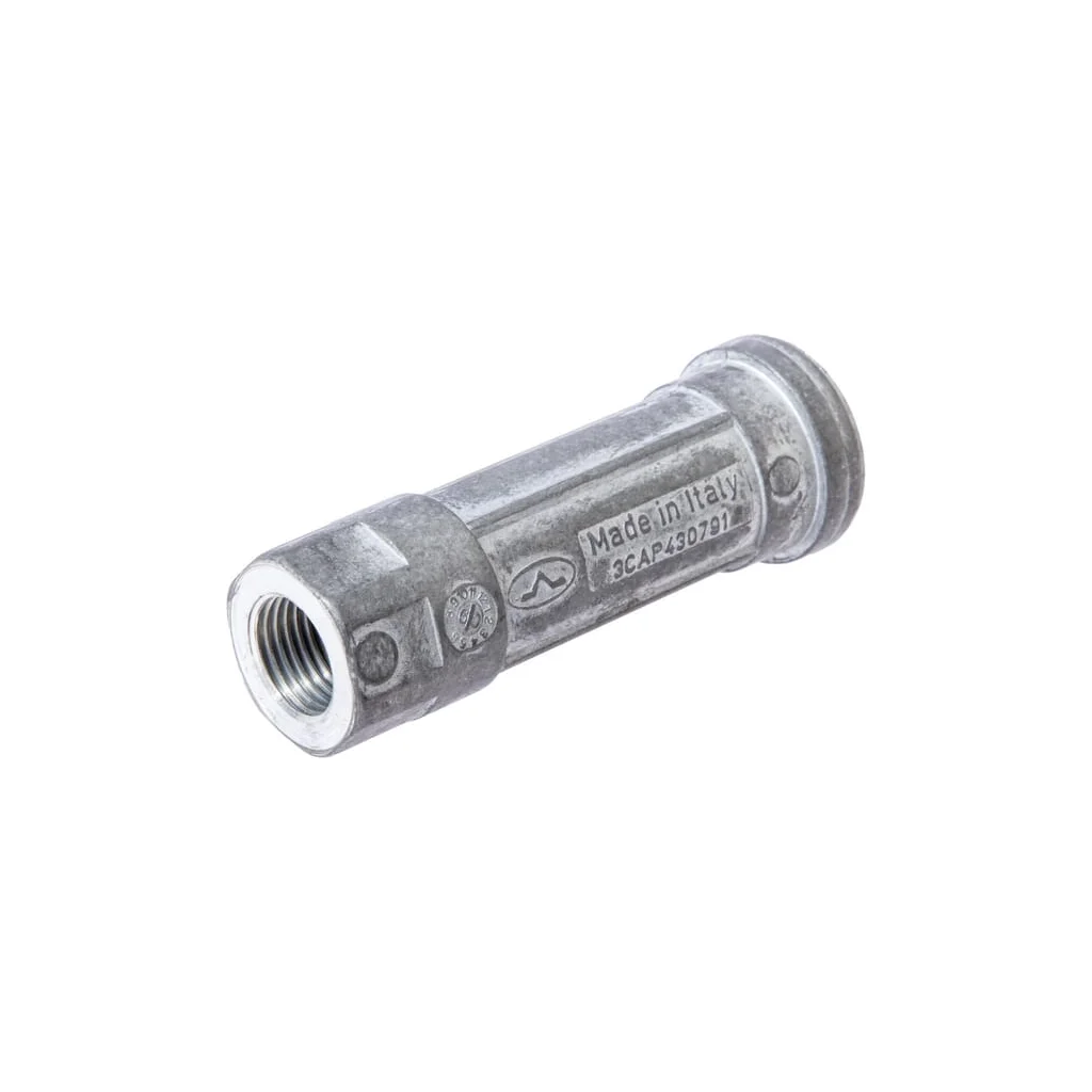Capac 1422870