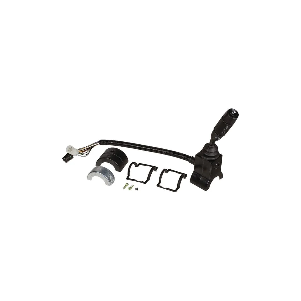 Comutator oscilant 140258009