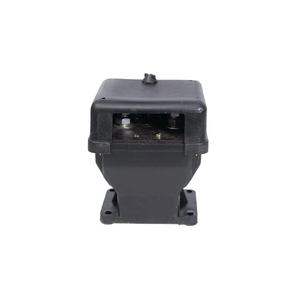 Comutator tensiune 12/24V 1420104200N