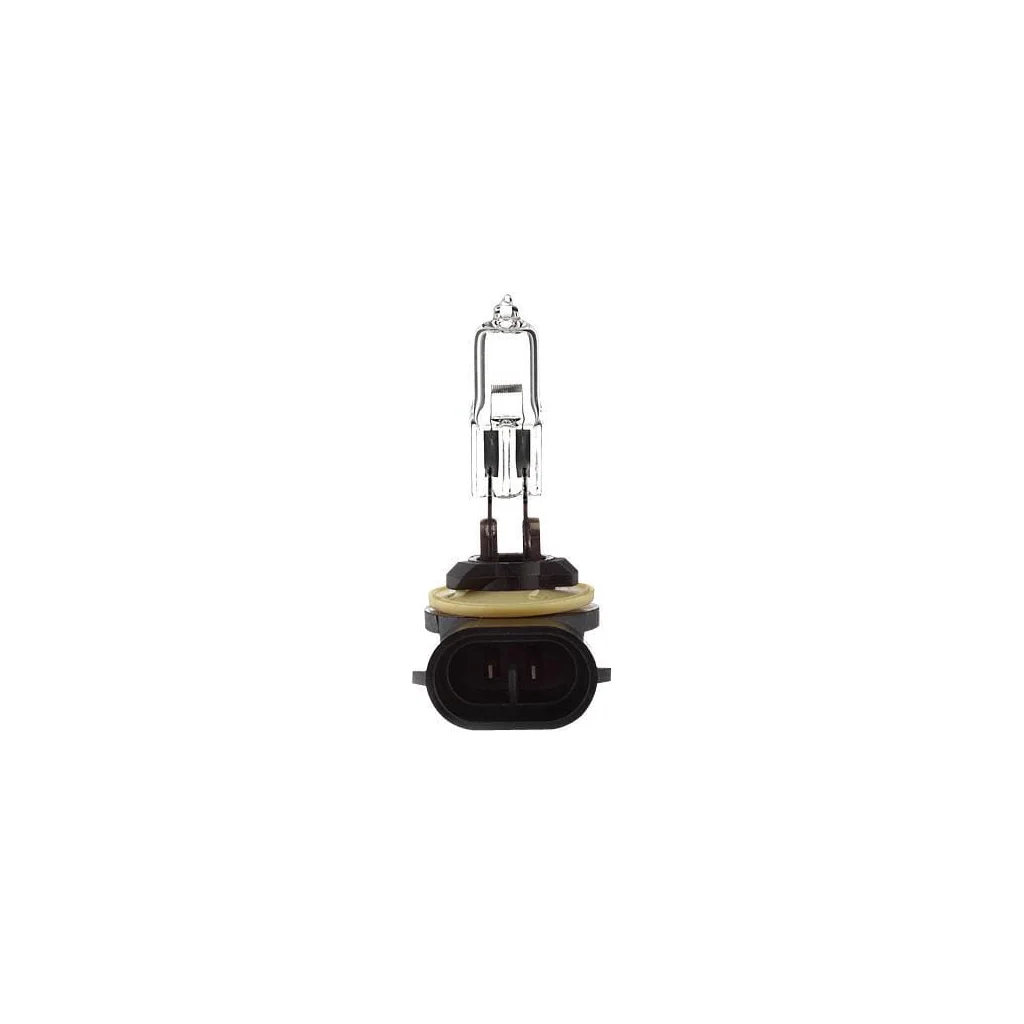 Bec PGJ13 12V 50W Bosma 1406125013