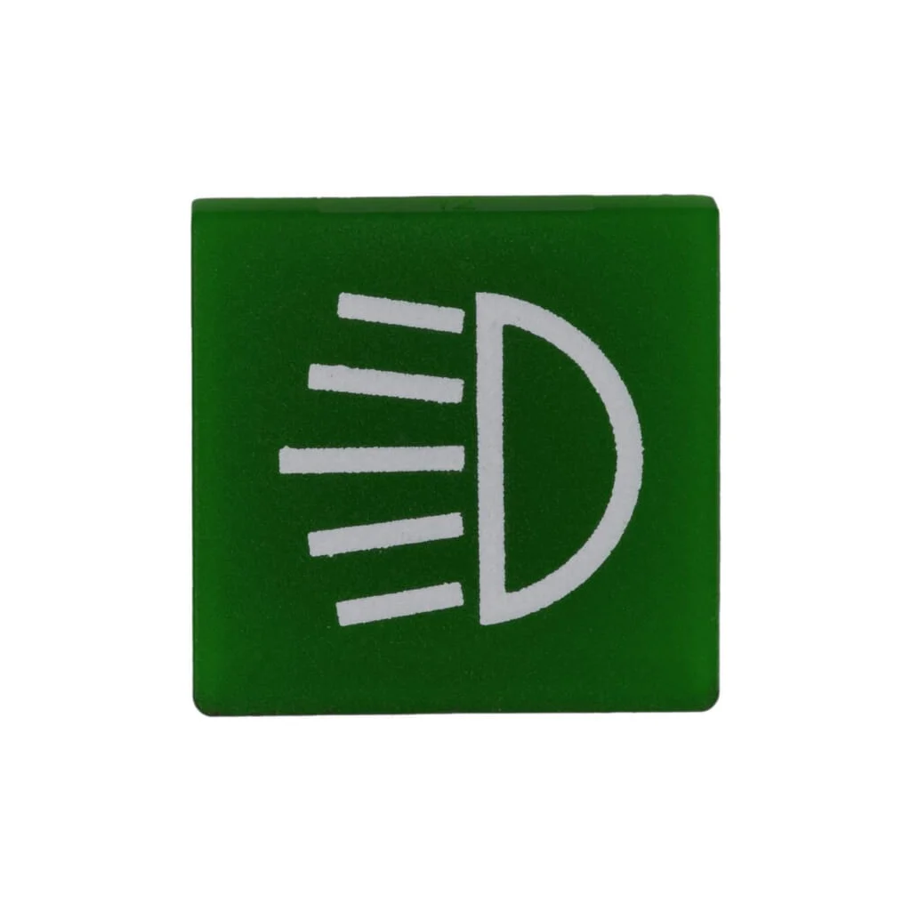 Bec martor verde SWF 1420596648