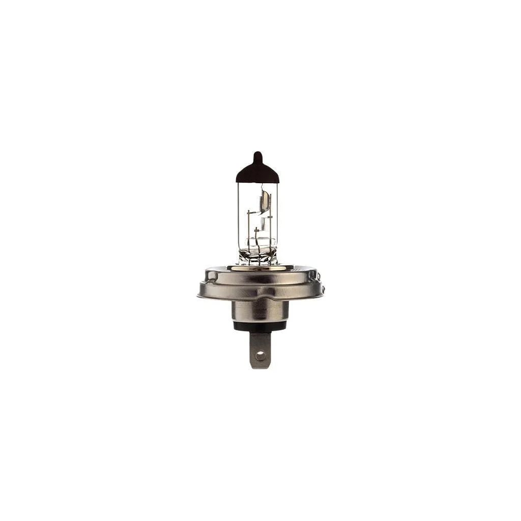 Bec halogen H4 tub P45t 24V 70W 1900lm alb Bosma 140624757045