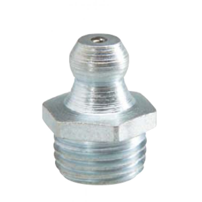 NIPLU GRESOR 6X1 DREPT