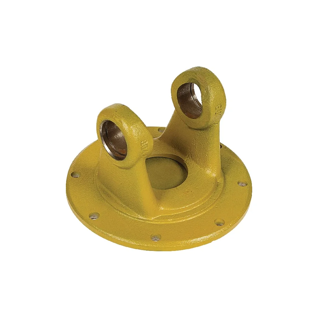 Furcă cardanică cu flanșă T80 Comer 141028220