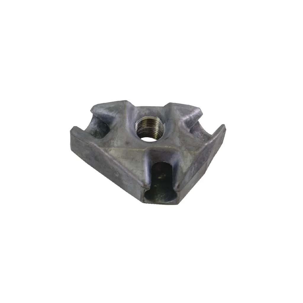 Cruce cardanică M14x1,5 1403310