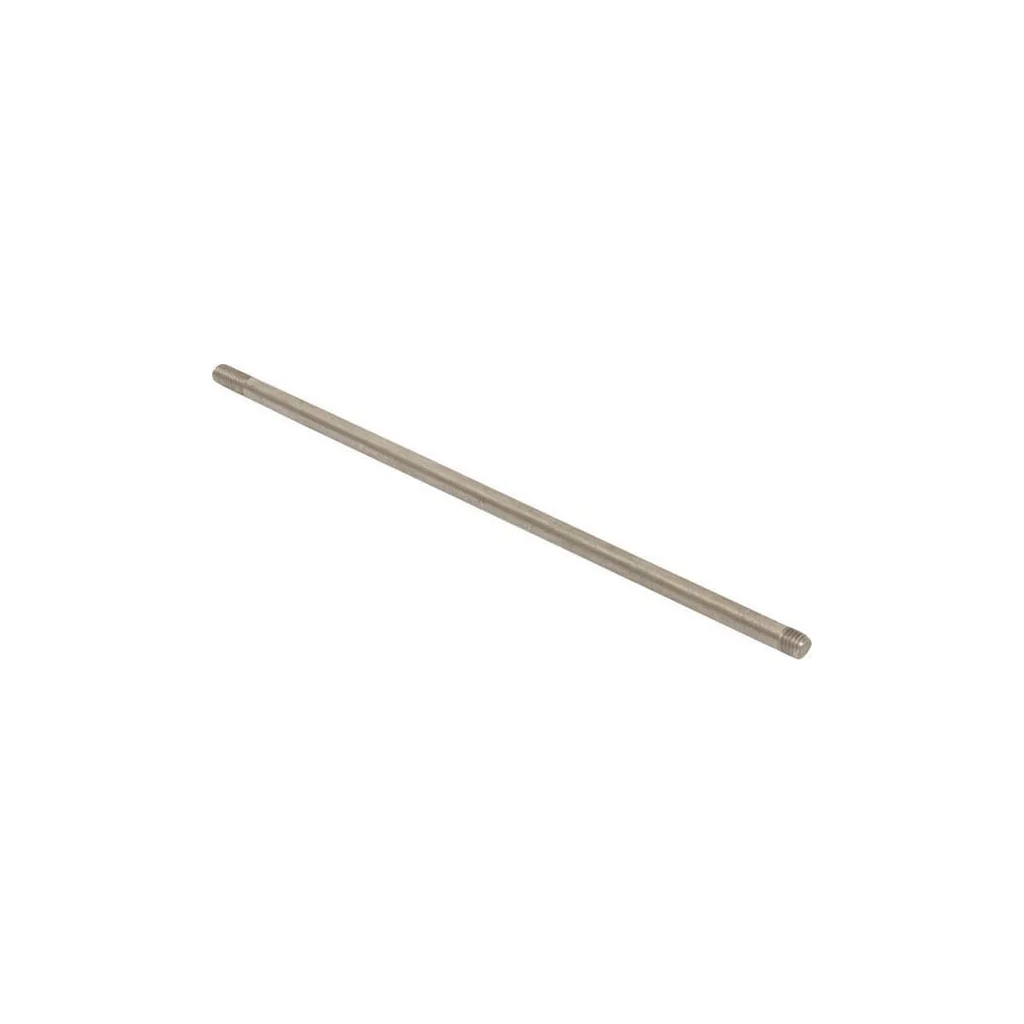 Șurub de fixare M8x260mm, 5 module 142214